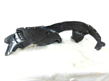 Load image into Gallery viewer, 2014 2015 2016 2017 2018 2019 2020 Nissan Rogue Front Fender Left Liner Splash Inner Driver - Texas-e-parts