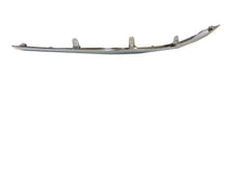 Load image into Gallery viewer, Nissan Murano 2015-2018 Front Bumper Lower Chrome Molding Right Side - Texas-e-parts
