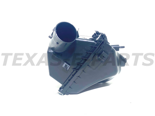 2013 2014 2015 2016 2017 2018 Toyota Rav4 Air Intake Air Cleaner Box Housing Assembly - Texas-e-parts