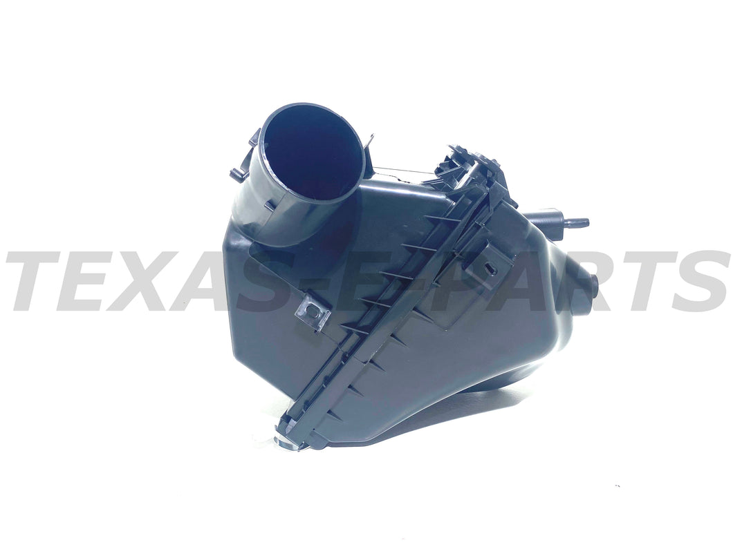 2013 2014 2015 2016 2017 2018 Toyota Rav4 Air Intake Air Cleaner Box Housing Assembly - Texas-e-parts