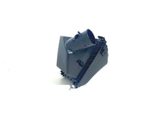 Load image into Gallery viewer, 2013 2014 2015 2016 2017 2018 Toyota Rav4 Air Intake Air Cleaner Box Housing Assembly - Texas-e-parts