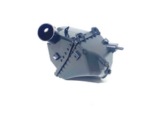 Load image into Gallery viewer, 2013 2014 2015 2016 2017 2018 Toyota Rav4 Air Intake Air Cleaner Box Housing Assembly - Texas-e-parts
