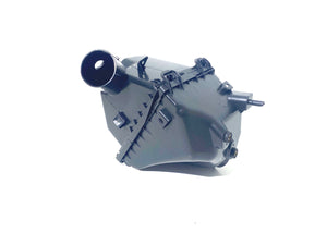 2013 2014 2015 2016 2017 2018 Toyota Rav4 Air Intake Air Cleaner Box Housing Assembly - Texas-e-parts