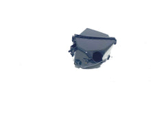 Load image into Gallery viewer, 2013 2014 2015 2016 2017 2018 Toyota Rav4 Air Intake Air Cleaner Box Housing Assembly - Texas-e-parts