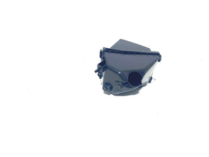 2013 2014 2015 2016 2017 2018 Toyota Rav4 Air Intake Air Cleaner Box Housing Assembly - Texas-e-parts