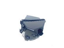 Load image into Gallery viewer, 2013 2014 2015 2016 2017 2018 Toyota Rav4 Air Intake Air Cleaner Box Housing Assembly - Texas-e-parts