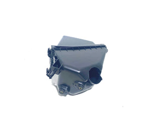2013 2014 2015 2016 2017 2018 Toyota Rav4 Air Intake Air Cleaner Box Housing Assembly - Texas-e-parts