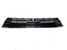 Load image into Gallery viewer, 2017 2018 2019 Toyota Highlander Front Bumper Lower Grille Silver With Tow Covers - Texas-e-parts