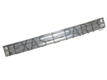 Load image into Gallery viewer, 2018 2019 2020 2021 2022 2023 2024 Toyota Camry Avalon Rear Bumper Reinforcement Rebar Assembly - Texas-e-parts