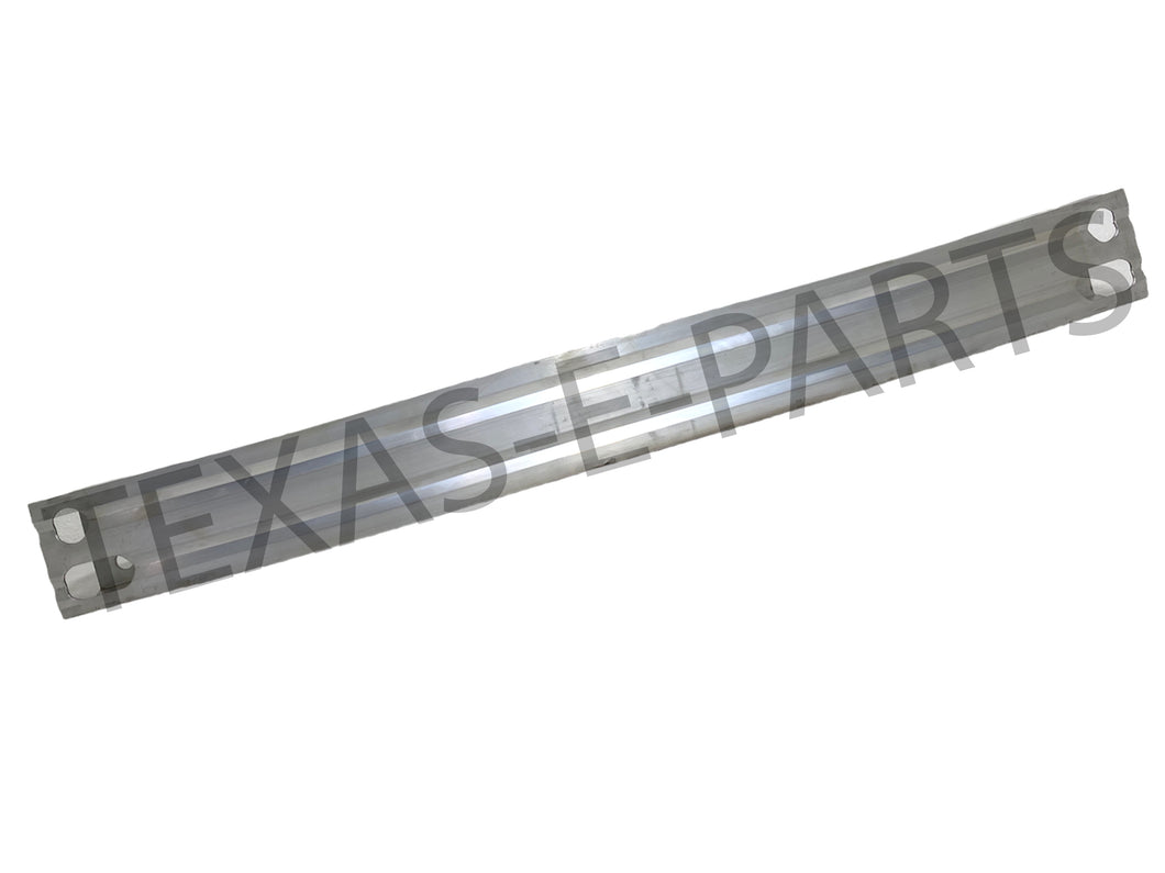 2018 2019 2020 2021 2022 2023 2024 Toyota Camry Avalon Rear Bumper Reinforcement Rebar Assembly - Texas-e-parts