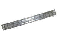 2018 2019 2020 2021 2022 2023 2024 Toyota Camry Avalon Rear Bumper Reinforcement Rebar Assembly - Texas-e-parts
