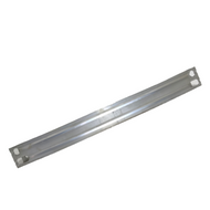 2018 2019 2020 2021 2022 2023 2024 Toyota Camry Avalon Rear Bumper Reinforcement Rebar Assembly - Texas-e-parts