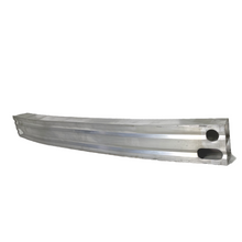 Load image into Gallery viewer, 2018 2019 2020 2021 2022 2023 2024 Toyota Camry Avalon Rear Bumper Reinforcement Rebar Assembly - Texas-e-parts