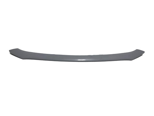 2016 2017 2018 Mitsubishi Outlander Front Bumper Lower Valance - Texas-e-parts
