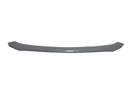 2016 2017 2018 Mitsubishi Outlander Front Bumper Lower Valance - Texas-e-parts