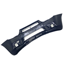 Load image into Gallery viewer, 2016 2017 Mitsubishi Outlander Sport Front Bumper Cover - Texas-e-parts