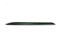 Load image into Gallery viewer, 2018 2019 2020 2021 2022 2023 2024 Toyota Camry XSE SE Rear Bumper Lower Molding Left Driver - Texas-e-parts