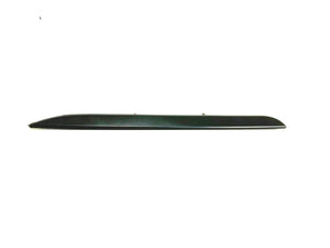 2018 2019 2020 2021 2022 2023 2024 Toyota Camry XSE SE Rear Bumper Lower Molding Left Driver - Texas-e-parts