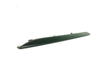 Load image into Gallery viewer, 2018 2019 2020 2021 2022 2023 2024 Toyota Camry XSE SE Rear Bumper Lower Molding Left Driver - Texas-e-parts