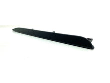 Load image into Gallery viewer, 2018-2022 Toyota Camry XSE SE Rear Bumper Lower Molding Left Driver