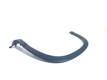 Load image into Gallery viewer, 2014 2015 2016 2017 2018 2019 Toyota Highlander Front Fender Flare Molding Trim Left Driver Side - Texas-e-parts
