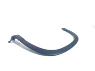 2014 2015 2016 2017 2018 2019 Toyota Highlander Front Fender Flare Molding Trim Left Driver Side - Texas-e-parts