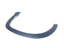 Load image into Gallery viewer, 2014 2015 2016 2017 2018 2019 Toyota Highlander Front Fender Flare Molding Trim Left Driver Side - Texas-e-parts