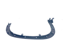Load image into Gallery viewer, 2014 2015 2016 2017 2018 2019 Toyota Highlander Front Fender Flare Molding Trim Left Driver Side - Texas-e-parts