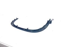 Load image into Gallery viewer, 2014 2015 2016 2017 2018 2019 Toyota Highlander Front Fender Flare Molding Trim Left Driver Side - Texas-e-parts