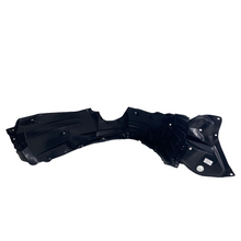 Load image into Gallery viewer, 2014 2015 2016 2017 2018 2019 Toyota Highlander Front Fender Inner Splash Liner Right Passenger Side - Texas-e-parts