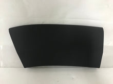Load image into Gallery viewer, 2014 2015 2016 2017 2018 Ram ProMaster 1500 2500 3500 Fender Flare Molding Trim Front Right Passenger Side - Texas-e-parts
