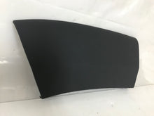 Load image into Gallery viewer, 2014 2015 2016 2017 2018 Ram ProMaster 1500 2500 3500 Fender Flare Molding Trim Front Right Passenger Side - Texas-e-parts