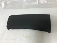Load image into Gallery viewer, 2014 2015 2016 2017 2018 Ram ProMaster 1500 2500 3500 Fender Flare Molding Trim Front Right Passenger Side - Texas-e-parts
