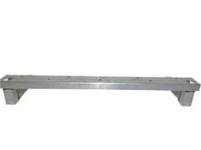 Load image into Gallery viewer, 2014-2020 Infiniti Q50 Q60 3.0L Front Engine Cradle Sub Frame - Texas-e-parts