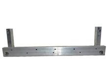 Load image into Gallery viewer, 2014-2020 Infiniti Q50 Q60 3.0L Front Engine Cradle Sub Frame - Texas-e-parts