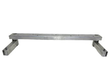 Load image into Gallery viewer, 2014-2020 Infiniti Q50 Q60 3.0L Front Engine Cradle Sub Frame - Texas-e-parts