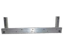 Load image into Gallery viewer, 2014-2020 Infiniti Q50 Q60 3.0L Front Engine Cradle Sub Frame - Texas-e-parts
