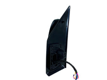 Load image into Gallery viewer, 2019 2020 2021 2022 Mercedes Benz &amp; Freightliner Sprinter 1500 2500 3500 Power Side Rear View Mirror Heated Signal Short Arm Right Passenger Side - Texas-e-parts