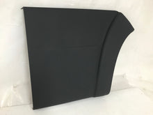 Load image into Gallery viewer, 2014 2015 2016 2017 2018 Ram Promaster 1500 2500 3500 Rear Right Passenger Side Panel Molding Trim Gray - Texas-e-parts
