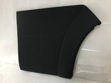 Load image into Gallery viewer, 2014 2015 2016 2017 2018 Ram Promaster 1500 2500 3500 Rear Right Passenger Side Panel Molding Trim Gray - Texas-e-parts