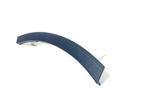 2016 2017 2018 Toyota Rav4 Front Bumper Flare Molding Trim Left Driver Side - Texas-e-parts