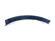 Load image into Gallery viewer, 2016 2017 2018 Toyota Rav4 Front Bumper Flare Molding Trim Left Driver Side - Texas-e-parts