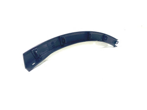 2016 2017 2018 Toyota Rav4 Front Bumper Flare Molding Trim Left Driver Side - Texas-e-parts