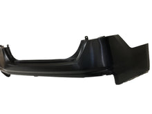 Load image into Gallery viewer, 2019 2020 2021 2022 Nissan Altima Rear Bumper Cover Complete Assembly - Texas-e-parts