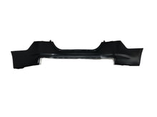 Load image into Gallery viewer, 2019 2020 2021 2022 Nissan Altima Rear Bumper Cover Complete Assembly - Texas-e-parts