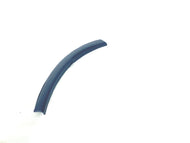 2014-2020 Mitsubishi Outlander Front Wheel Flare Opening Molding Left Driver Side - Texas-e-parts