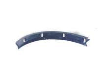 Load image into Gallery viewer, 2014-2020 Mitsubishi Outlander Front Wheel Flare Opening Molding Left Driver Side - Texas-e-parts