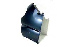 Load image into Gallery viewer, 2014 2015 2016 2017 2018 2019 2020 2021 2022 Ram Promaster Front Fender Panel Left Driver Side - Texas-e-parts