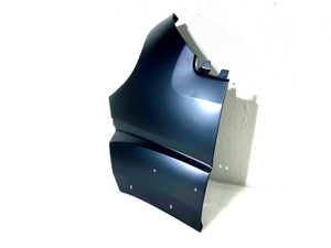 2014 2015 2016 2017 2018 2019 2020 2021 2022 Ram Promaster Front Fender Panel Left Driver Side - Texas-e-parts