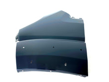 Load image into Gallery viewer, 2014 2015 2016 2017 2018 2019 2020 2021 2022 Ram Promaster Front Fender Panel Left Driver Side - Texas-e-parts
